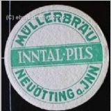 neunottingmuller (6).jpg